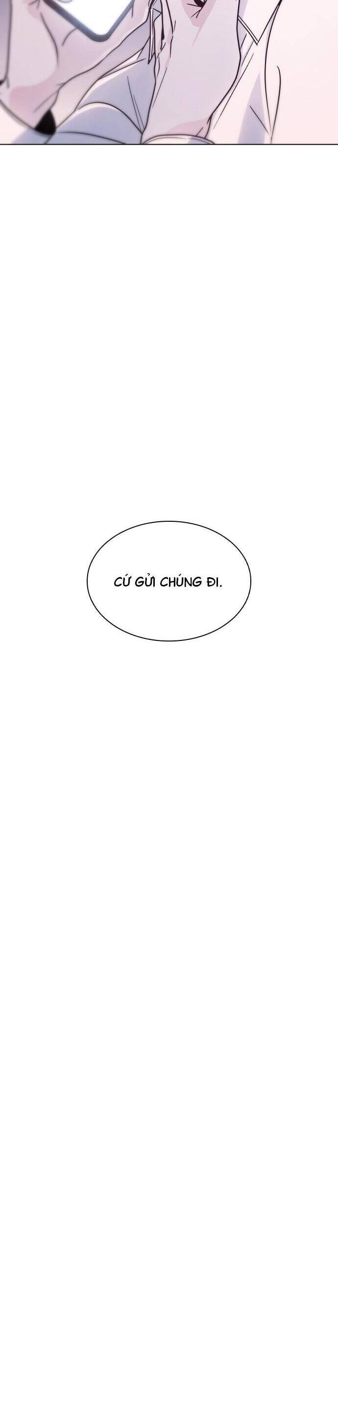 Hôn Trước Khi Ngủ Chương 35 Ảnh 24