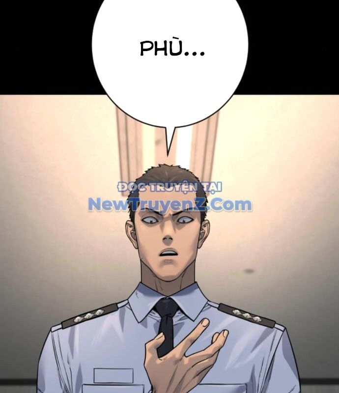 Cảnh Sát Báo Thù Chương 98 Ảnh 3