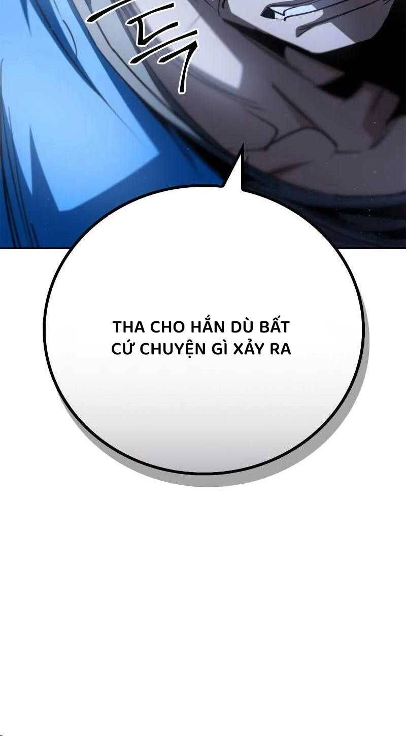 Dạ Thánh Chương 6 Ảnh 32