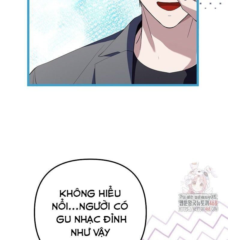 Nhà Soạn Nhạc Thiên Tài Đã Trở Lại Chương 66 Ảnh 149