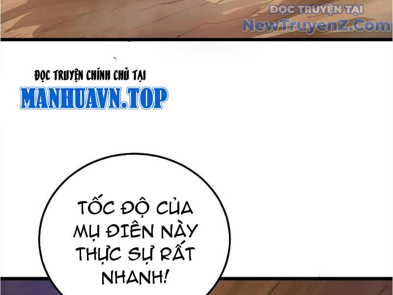 Ta Là Chúa Tể Trùng Độc Chương 59 Ảnh 82