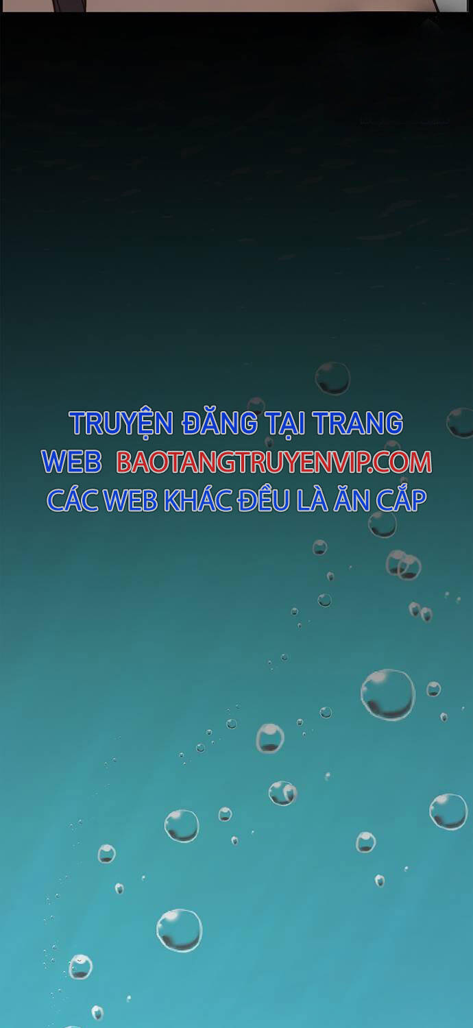 Người Đàn Ông Thực Thụ Chương 205 Ảnh 14
