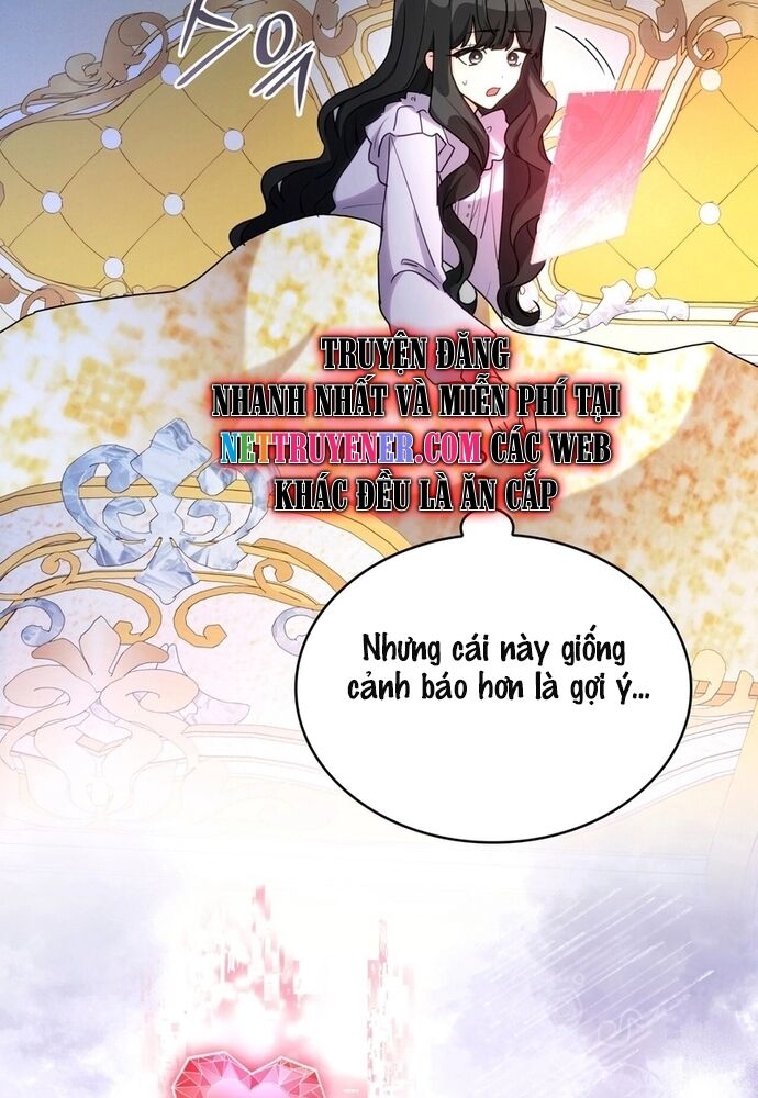 Trò Chơi Tình Ái Chương 16 Ảnh 40