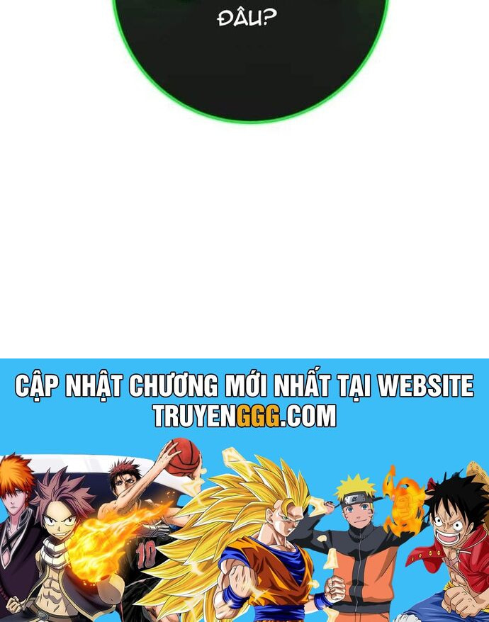 Hoàng Đế Thép Chương 43 Ảnh 46