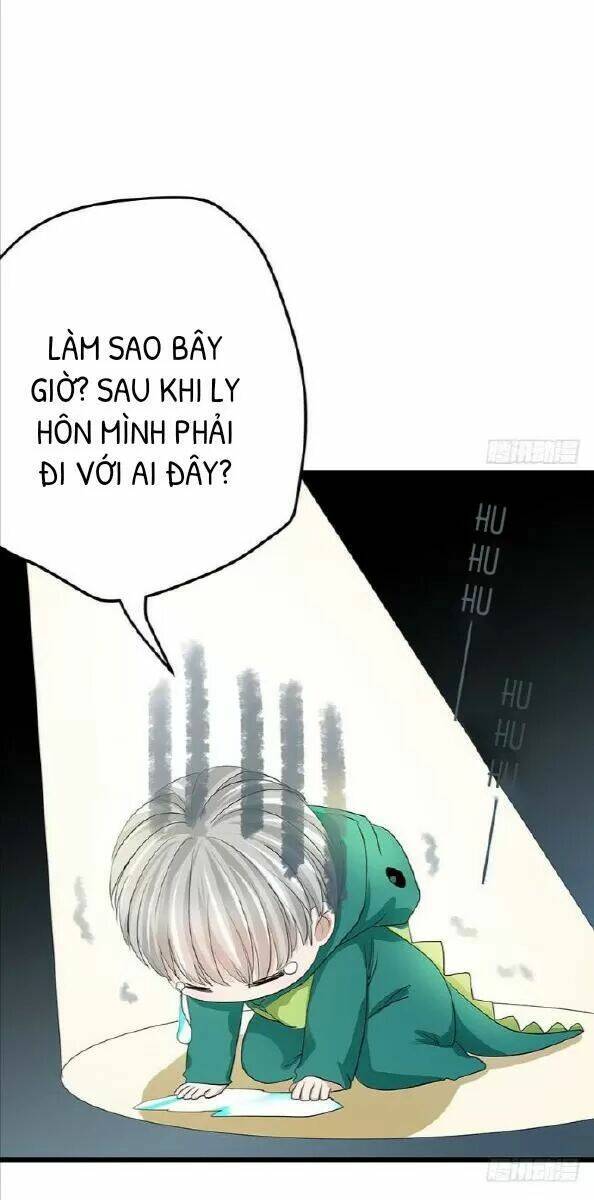 Chào Buổi Sáng, Ức Vạn Manh Thê Chương 35 Ảnh 38