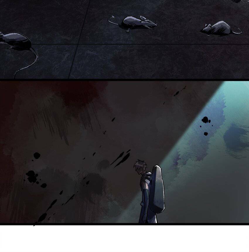 Thi Vương Đại Biến Chương 5 Ảnh 11