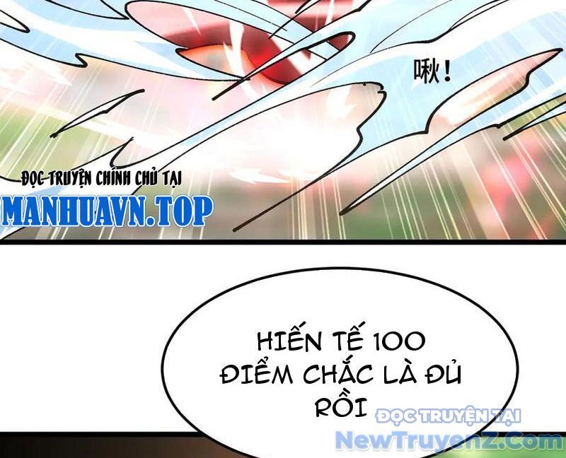 Triệu Hoán Ác Ma, Ta Đã Là Thâm Uyên Chương 17 Ảnh 74