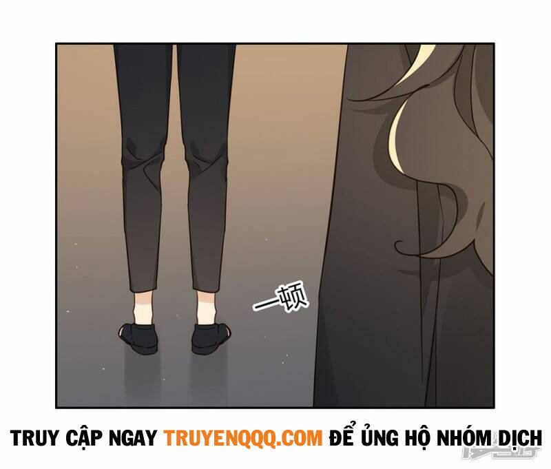 Thúc Thúc, Biệt Bào Chương 40 Ảnh 54