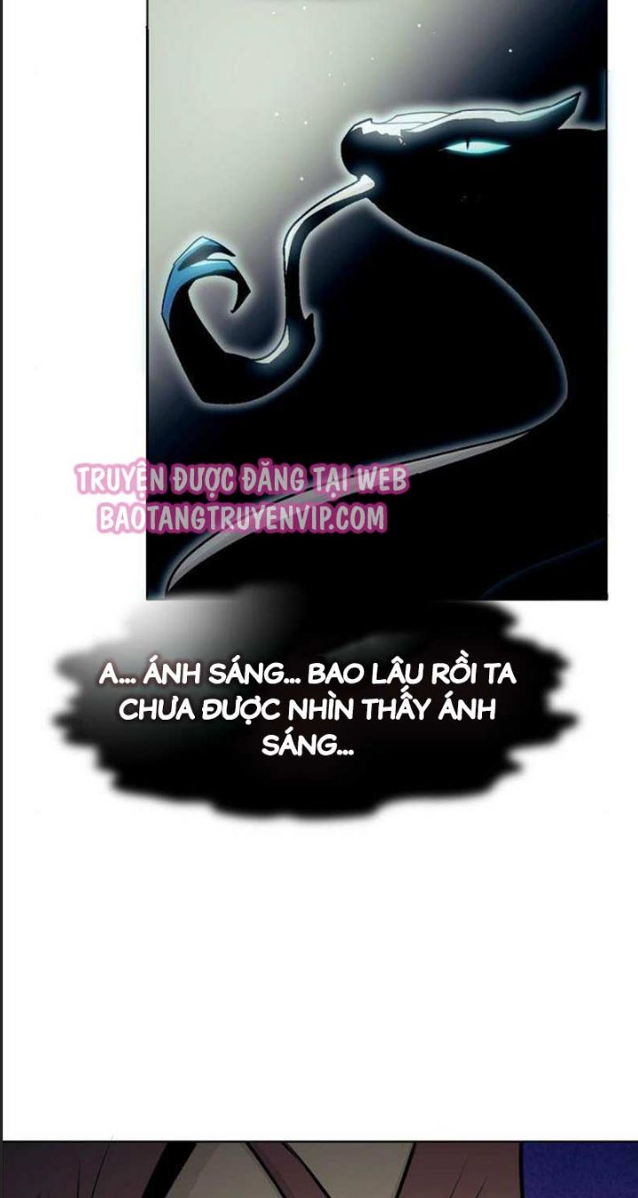 Đường Gia Kiếm Thần Chương 26 Ảnh 85