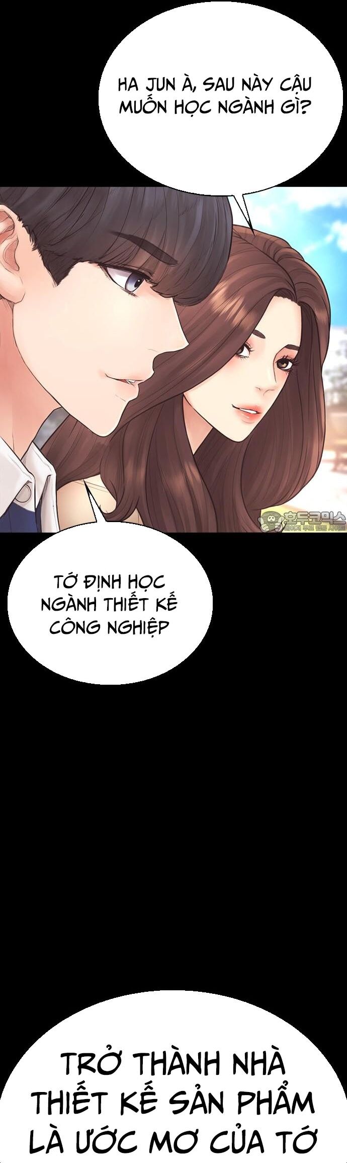 Bố Vạn Năng Chương 171 Ảnh 41