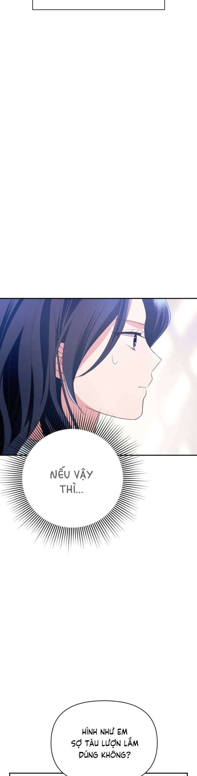 Tập Vào Vai Phản Diện Chương 7 Ảnh 36