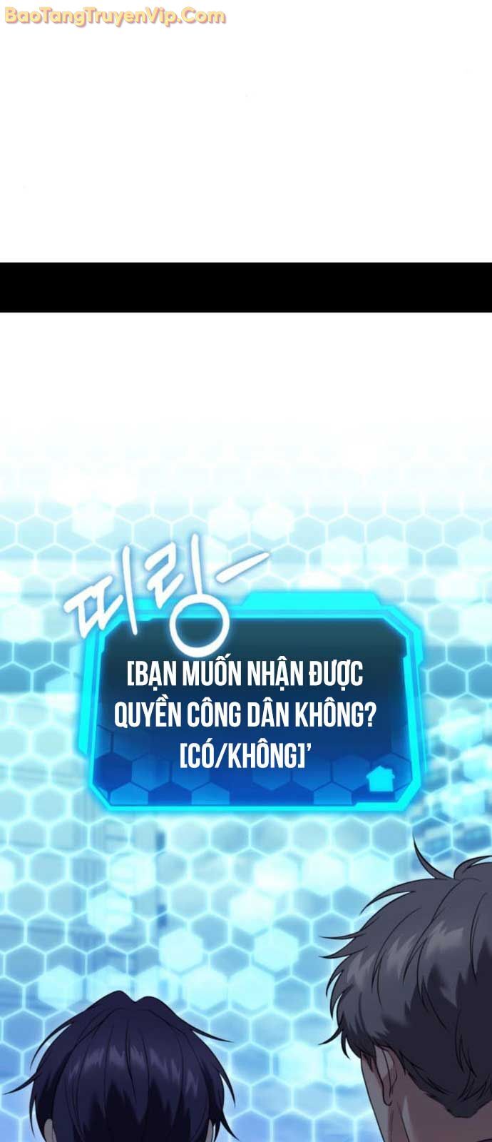 Tuyệt Đối Dân Cư Chương 32.1 Ảnh 41