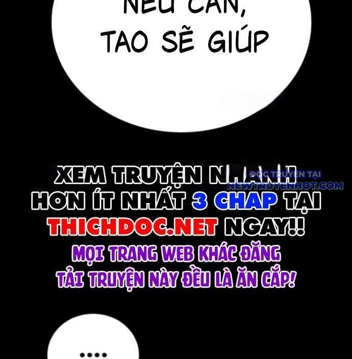 Cửu Long Saroka Chương 19 Ảnh 195