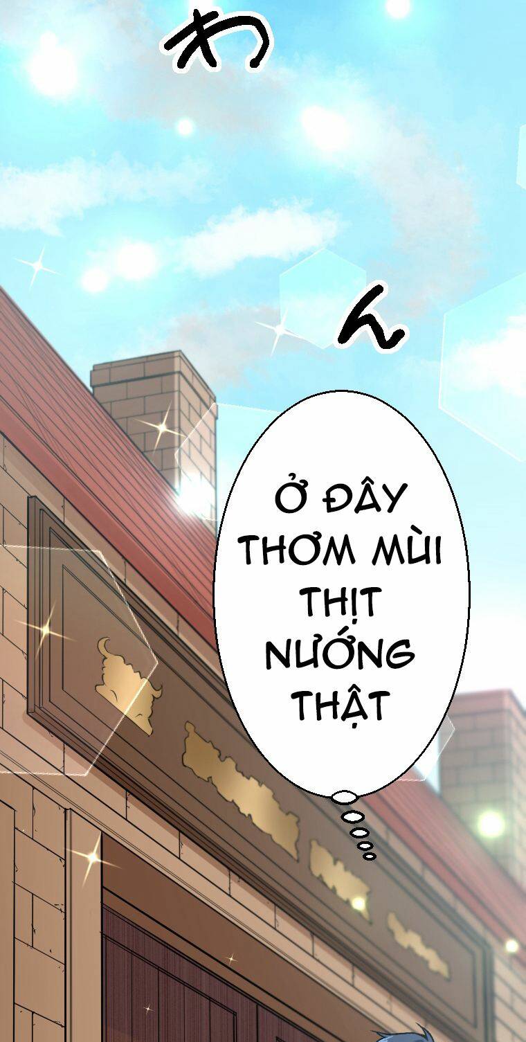 Ma Vương Phàm Ăn Chương 7 Ảnh 46