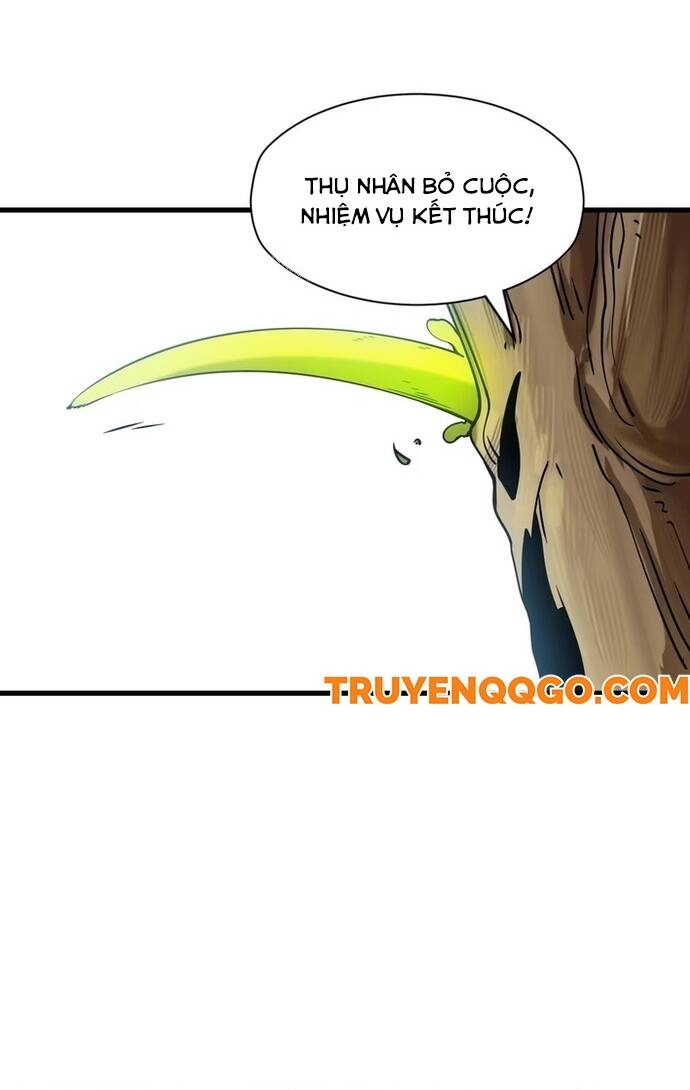 Pháp Sư Ký Sinh: Biên Niên Sử Thế Giới Ảo Chương 5 Ảnh 40