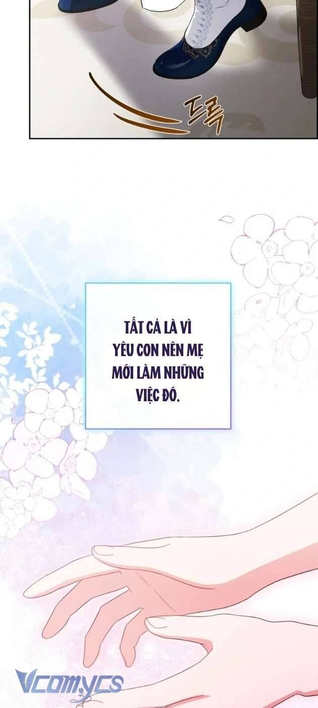 Được Yêu Thương Mà Còn Ngại Ngùng Sao! Chương 82 Ảnh 57