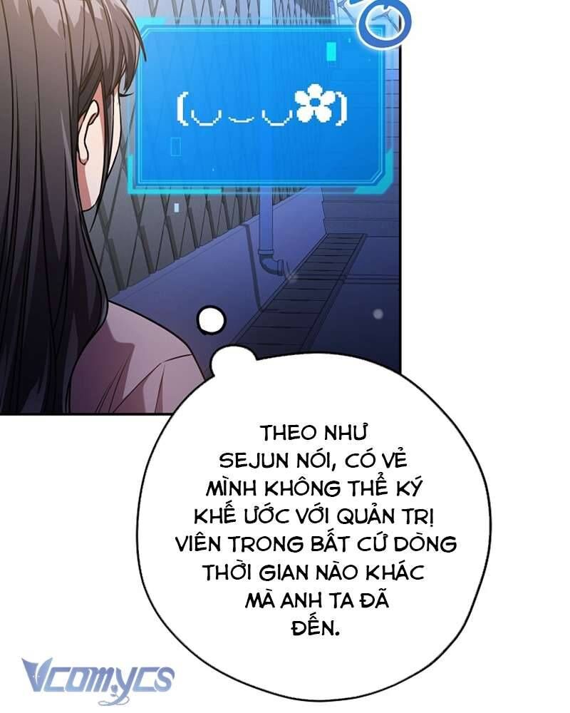 Nhật Ký Từ Chức Cấp S Của Thợ Săn Công Chức Chương 23 Ảnh 68