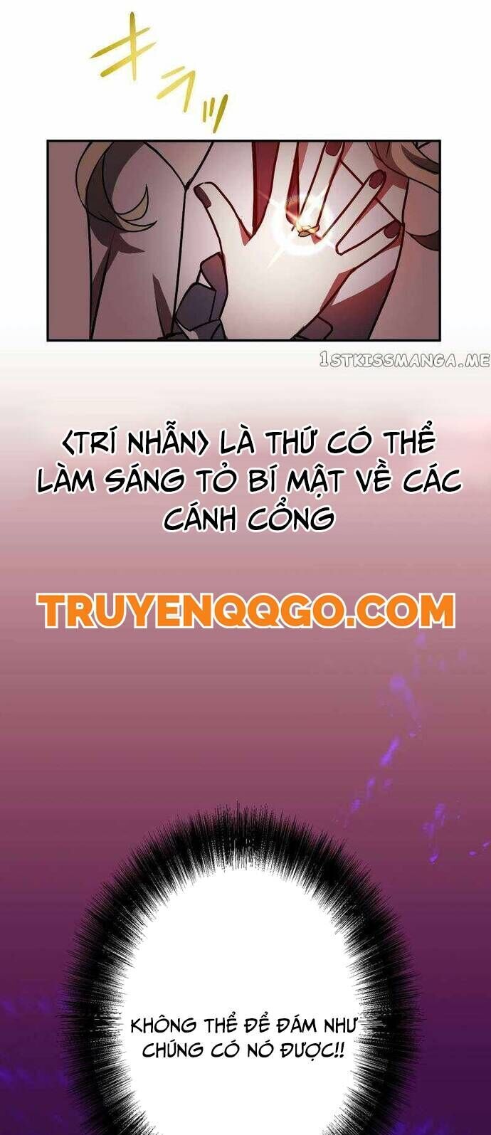 Game Thủ Tái Xuất, Trọng Lực Vô Song Chương 44 Ảnh 20