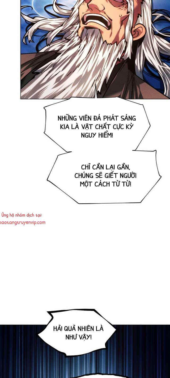 Chuyển Sinh Vào Thế Giới Võ Lâm Chương 140.1 Ảnh 67
