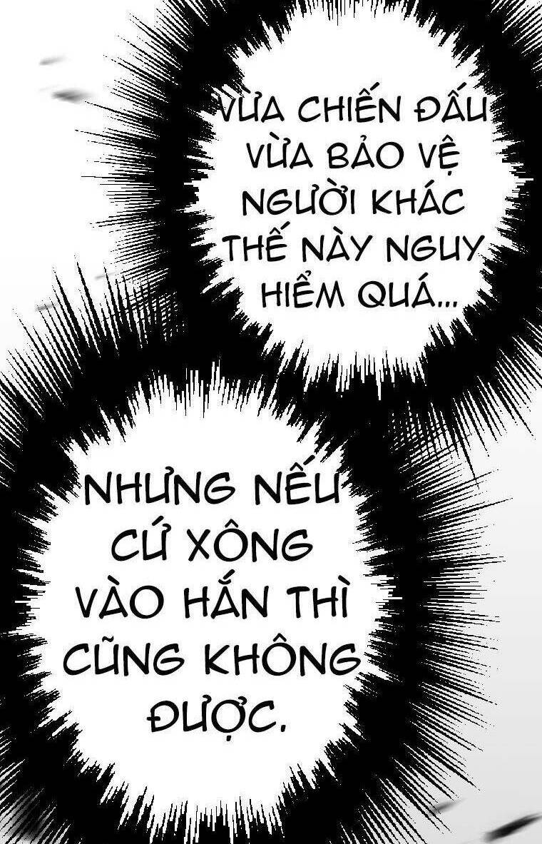 Ma Vương Phàm Ăn Chương 9 Ảnh 13