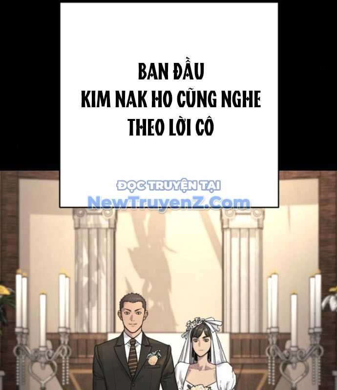 Cảnh Sát Báo Thù Chương 98 Ảnh 92