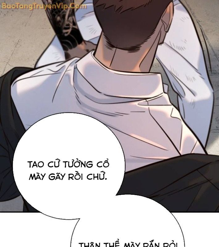 Mọi Người Đều Yêu Cô Ấy Chương 14 Ảnh 38