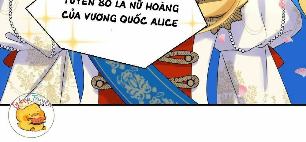 Trời Sinh Một Đôi?! Ta Từ Chối! Chương 1 Ảnh 9