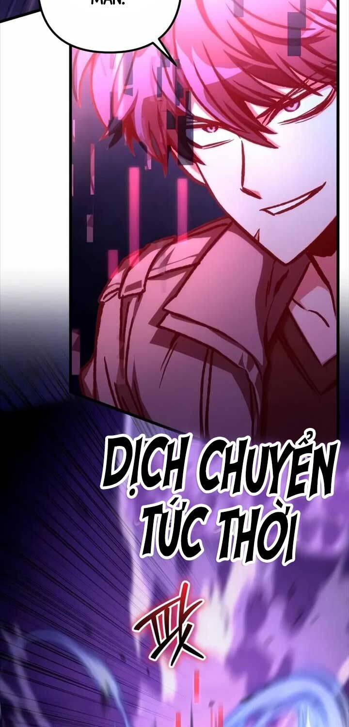 Sát Thủ Thiên Tài Đơn Độc Chương 49 Ảnh 31
