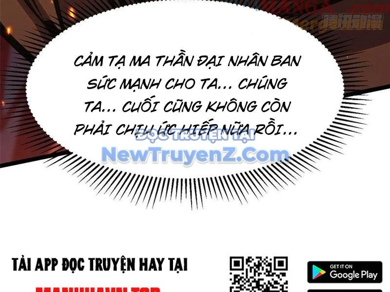 Ta Thật Không Muốn Học Cấm Chú Chương 126 Ảnh 16