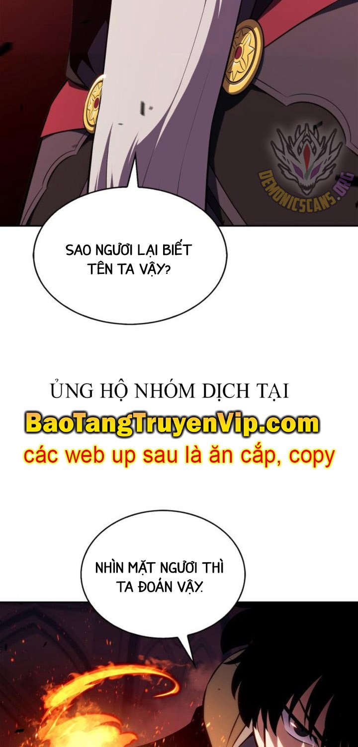 Người Chơi Mới Cấp Tối Đa Chương 208 Ảnh 8