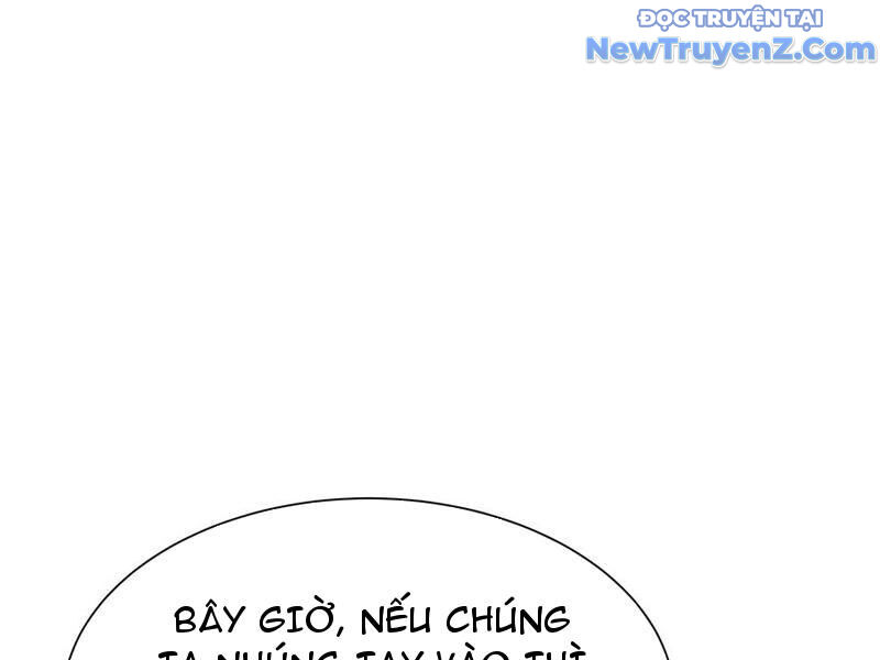 Khởi Đầu Vật Giá Sụt Giảm, Ta Trở Thành Nhà Giàu Số Một Thế Giới! Chương 69 Ảnh 112