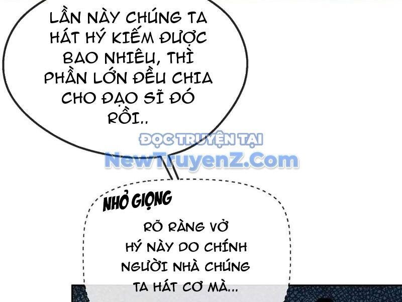 Quỷ Trọc Tiên Đạo Chương 44 Ảnh 52