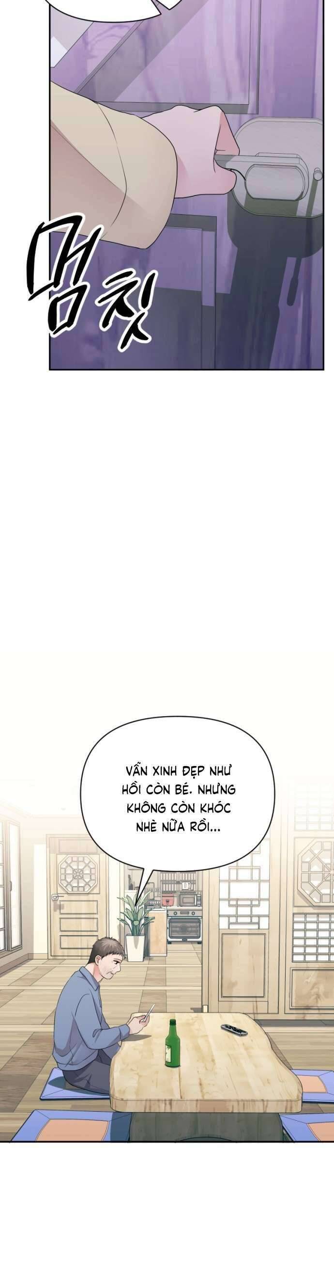 Tập Vào Vai Phản Diện Chương 7 Ảnh 44