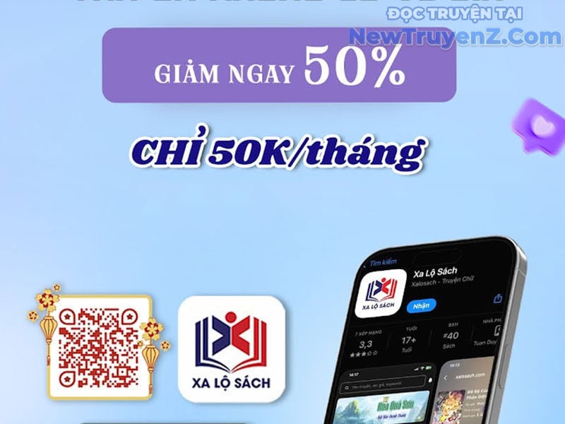 Ta Là Chúa Tể Trùng Độc Chương 60 Ảnh 157