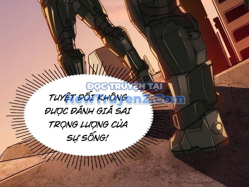Cương Thiết Khế Ước Chương 29 Ảnh 113