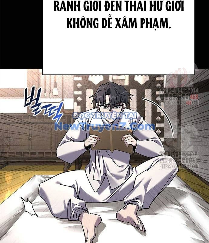 Đêm Của Yêu Tinh Chương 100 Ảnh 97