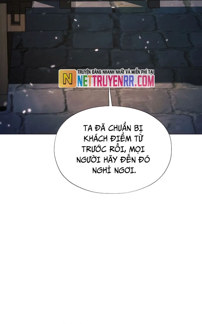 Chuyển Sinh Vào Thế Giới Võ Lâm Chương 140 Ảnh 21