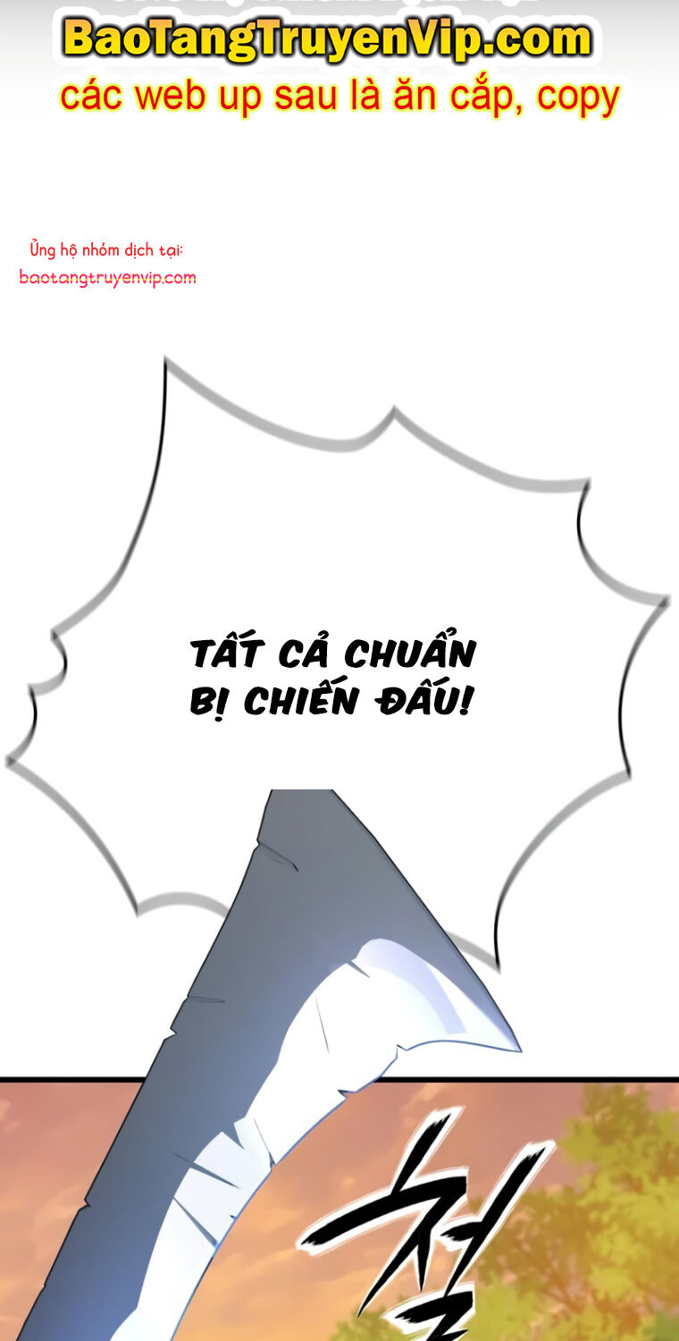 Pháp Sư Thiên Tài Phá Vỡ Giới Hạn Chương 7 Ảnh 10