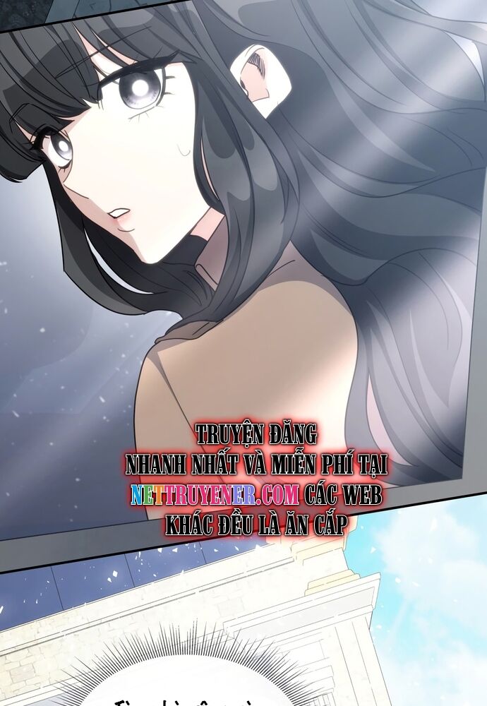 Trò Chơi Tình Ái Chương 21 Ảnh 29