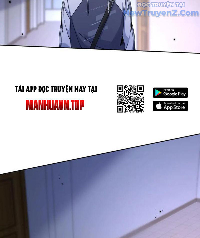 Sau Khi Sống Lại Ở Mạt Thế, Ta Điên Cuồng Thăng Cấp Chương 49 Ảnh 82