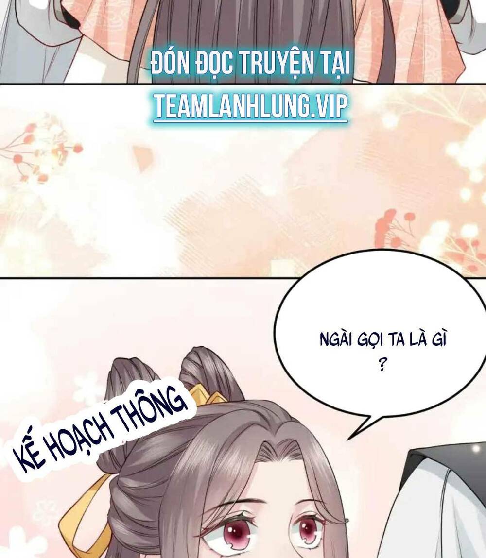 Sống Lại Một Đời , Ta Nuông Chiều Nhân Vật Phản Diện Chương 5 Ảnh 33