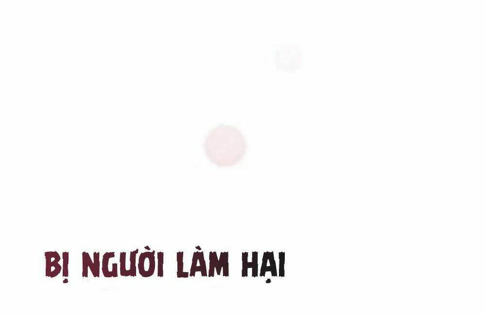 Trời Sinh Một Đôi?! Ta Từ Chối! Chương 0 Ảnh 44