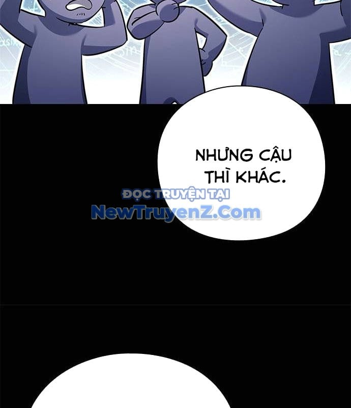 Đêm Của Yêu Tinh Chương 100 Ảnh 39