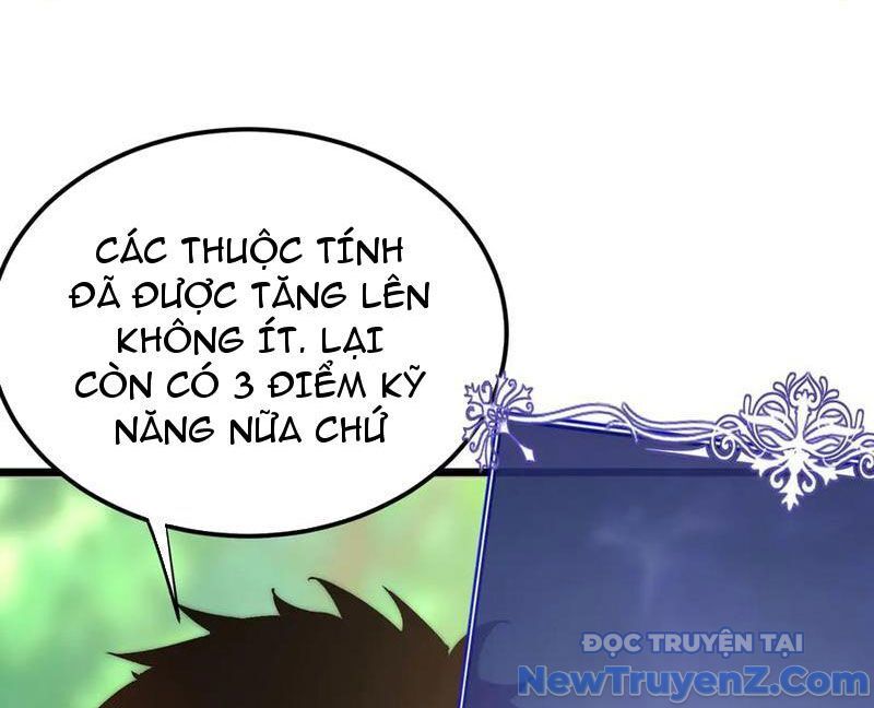 Triệu Hoán Ác Ma, Ta Đã Là Thâm Uyên Chương 17 Ảnh 58