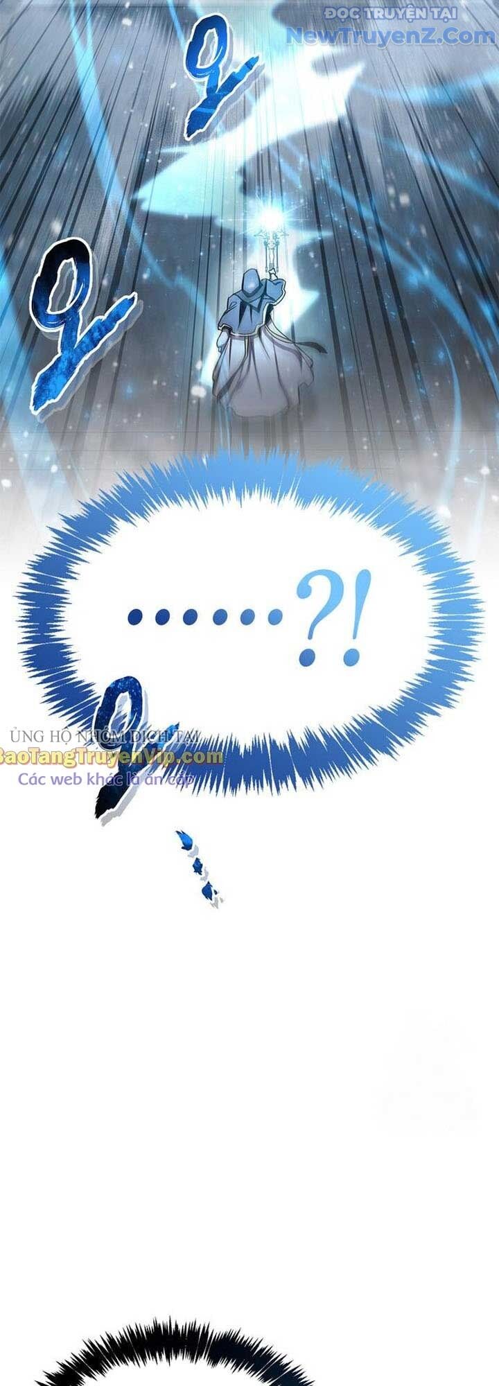 Người Chơi Che Giấu Quá Khứ Chương 66 Ảnh 61