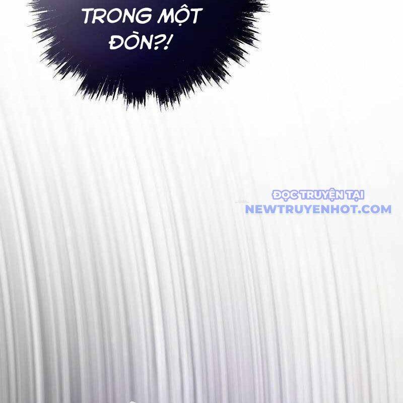 Hồi Quy Giả Chương 114 Ảnh 126