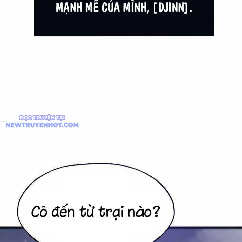 Hồi Quy Giả Chương 113 Ảnh 130