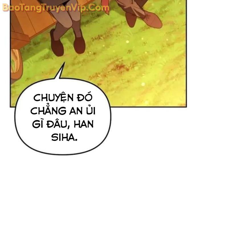 Thuần Thú Sư Thiên Tài Chương 42 Ảnh 92