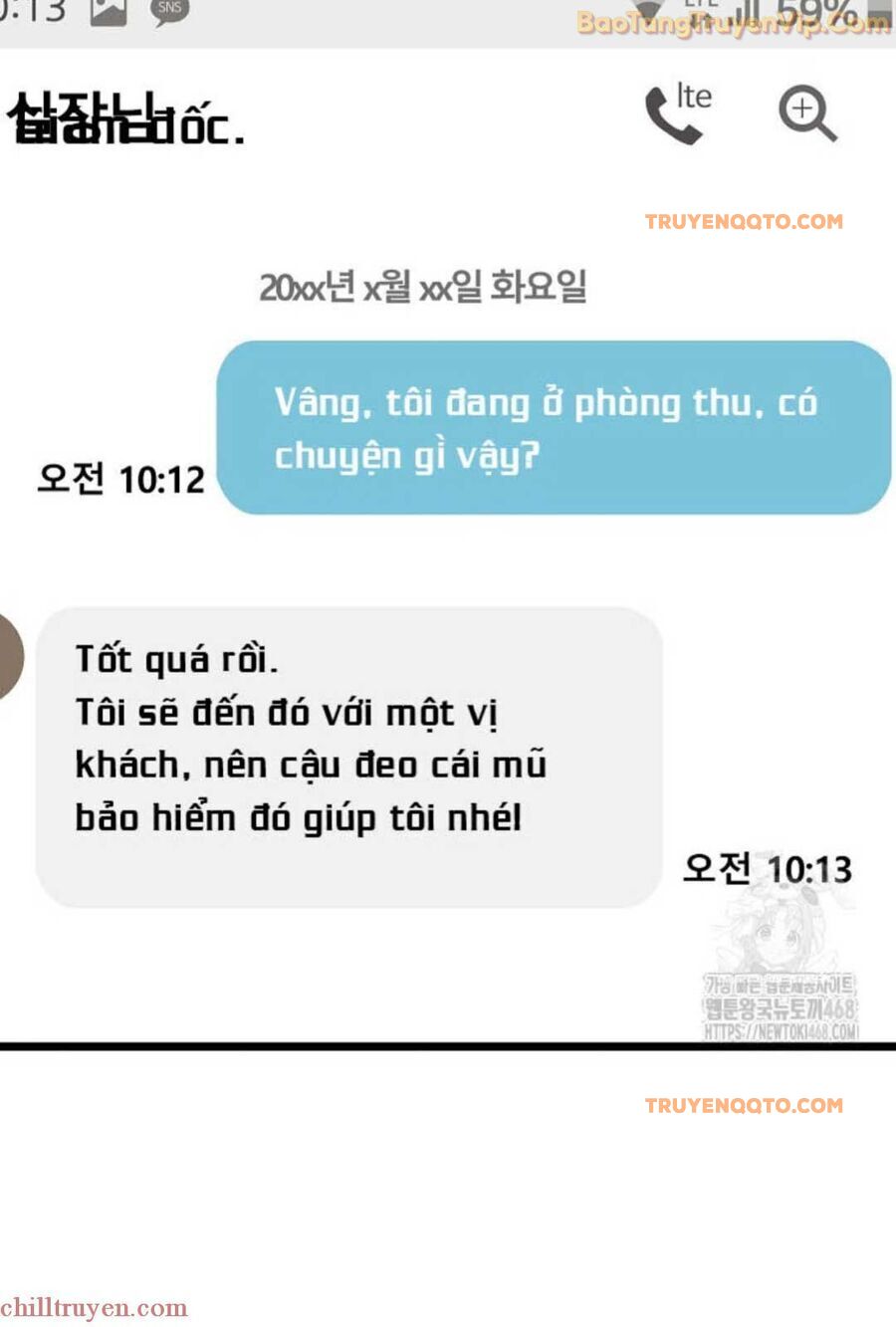Nhà Soạn Nhạc Thiên Tài Đã Trở Lại Chương 57 Ảnh 130