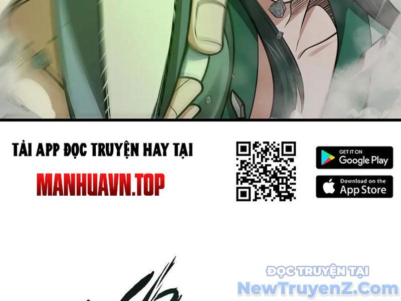 Giết Ta Thêm Vài Lần Nữa, Ta Liền Trở Thành Vô Địch! Chương 81 Ảnh 102